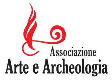 Associazione Arte Archeologia